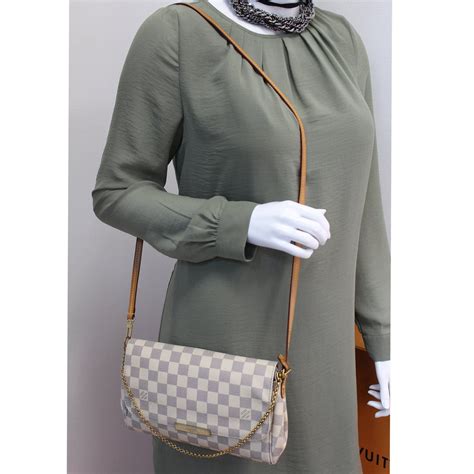 favorite louis vuitton